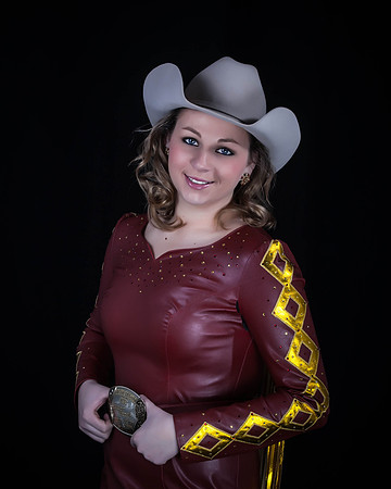 IMG_5046-Edit-Edit