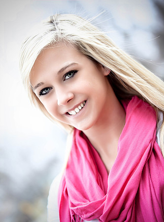 IMG_7759-Edit