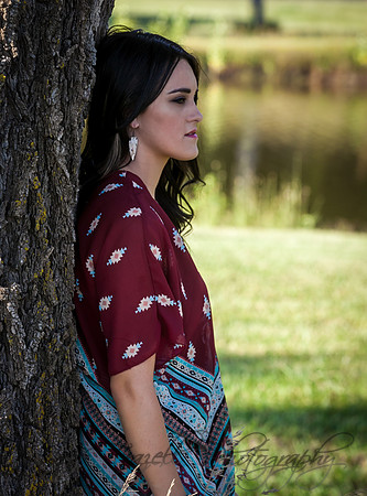 IMG_2473-Edit
