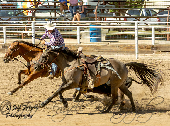 IMG_6466