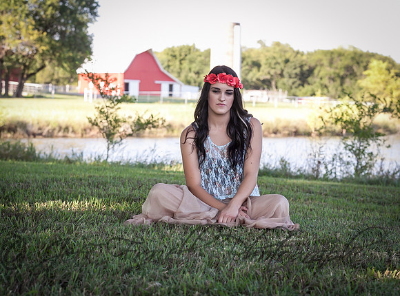 IMG_2432-Edit