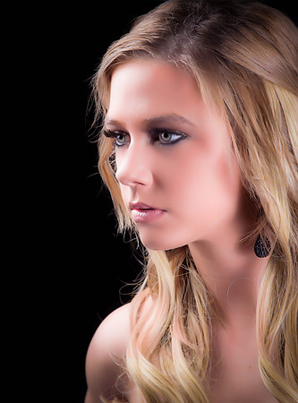 IMG_0277-Edit-Edit