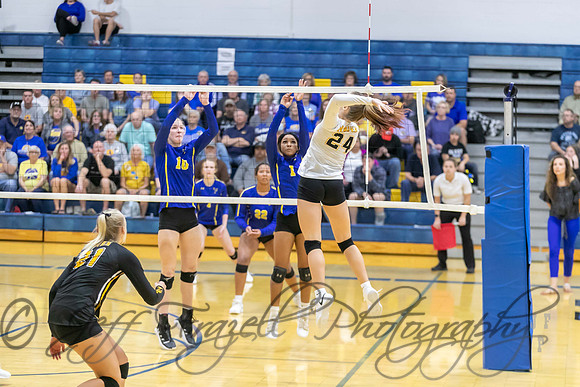 _E0I4032