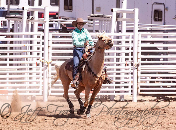 IMG_9475