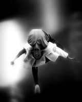 IMG_0440-Edit-Edit-Edit