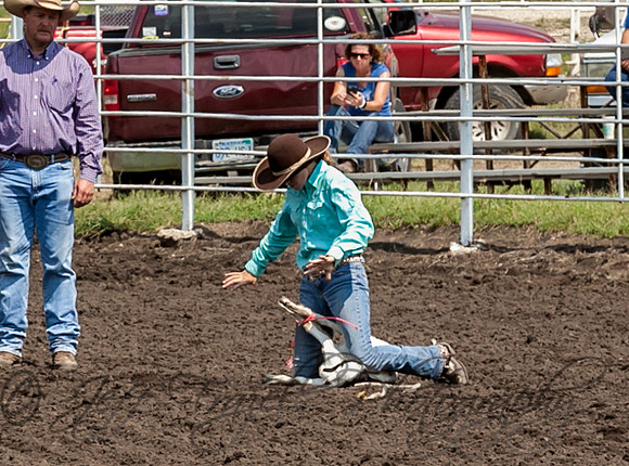 IMG_6383