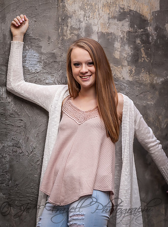 IMG_3198-Edit