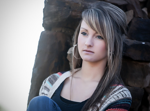 IMG_4755-Edit
