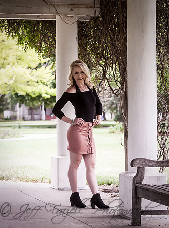 IMG_3361-Edit