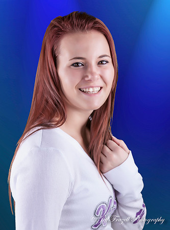 IMG_3508-Edit