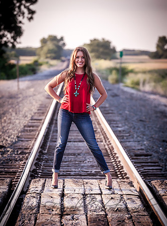 IMG_9510-Edit