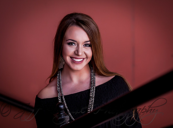 IMG_4358-Edit