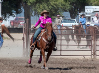 IMG_5568