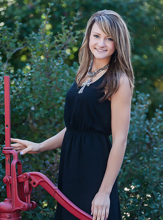 IMG_4862-Edit