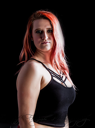 IMG_8838-Edit