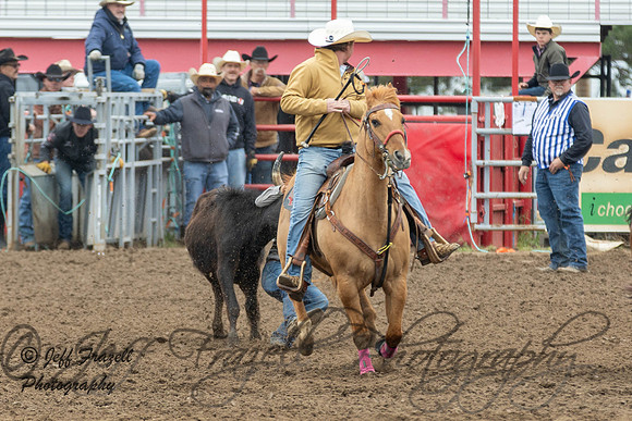 IMG_1844