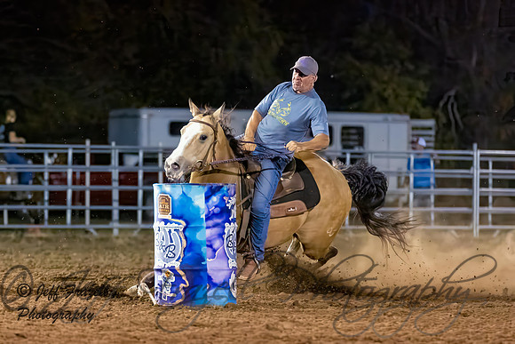 IMG_7012-Edit