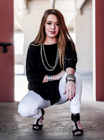 IMG_4392-Edit