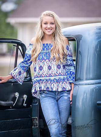 IMG_2330-Edit