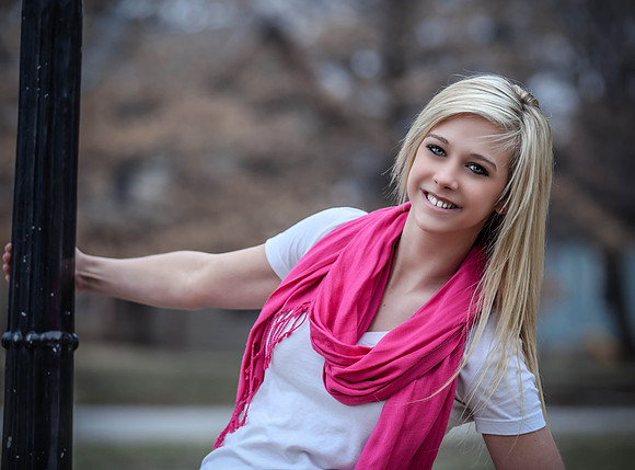 IMG_7756-Edit