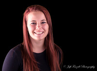 IMG_3414-Edit-2