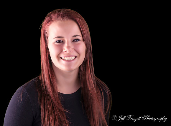 IMG_3414-Edit-2