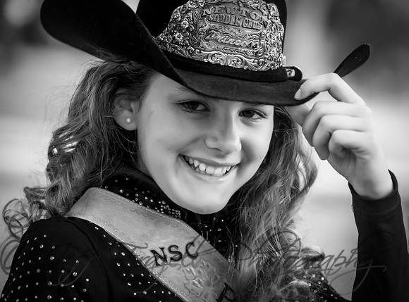 IMG_1912-Edit-2