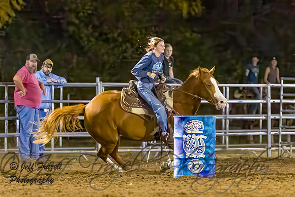 IMG_7094-Edit