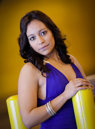 IMG_5814-Edit