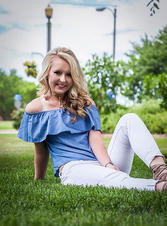 IMG_3352-Edit
