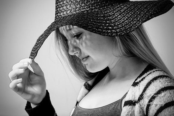 IMG_2130-Edit-Edit
