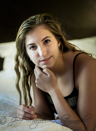 IMG_7805-Edit