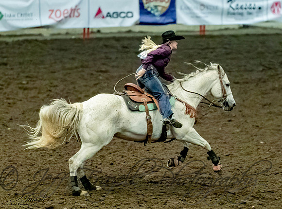 _E0I7105-Edit