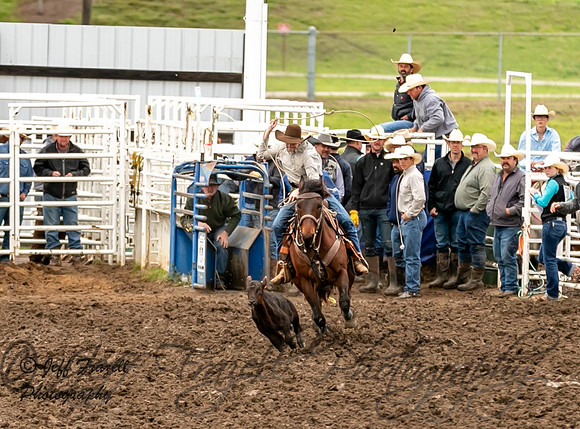 _35I7650