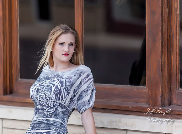 IMG_2024-Edit
