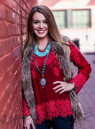 IMG_4296-Edit