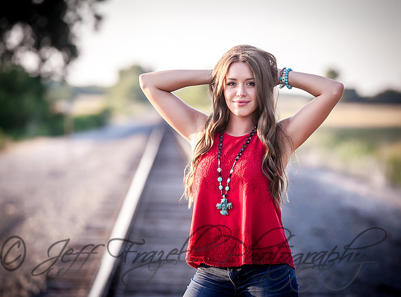IMG_9513-Edit
