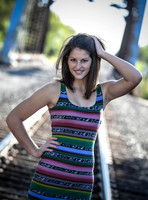 IMG_2012_09_22_9999_122-Edit