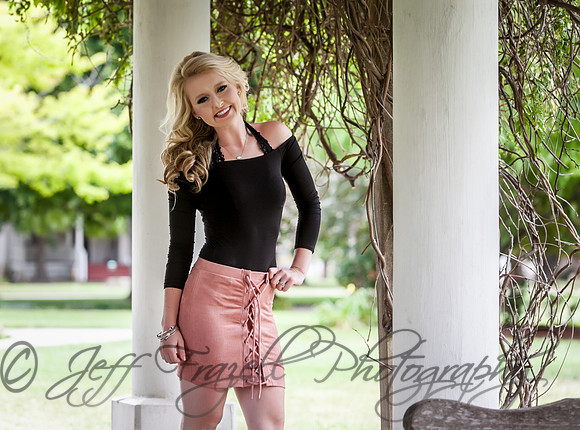 IMG_3362-Edit