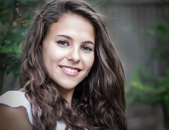 IMG_4099-Edit