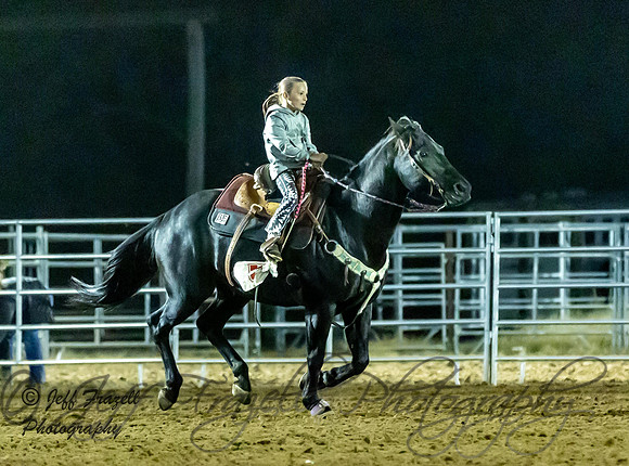 IMG_6120