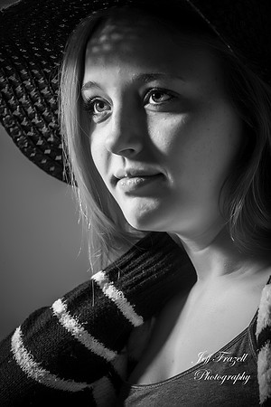 IMG_2143-Edit