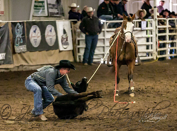 IMG_9575