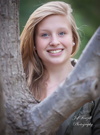 IMG_3815-Edit