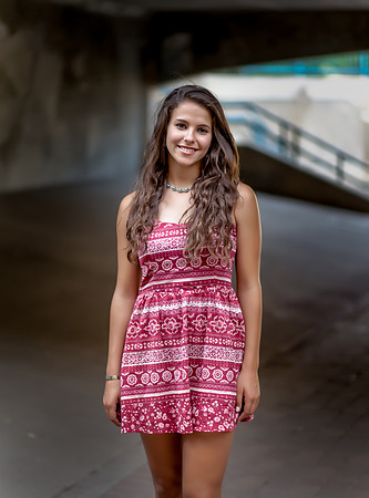 IMG_4132-Edit