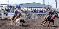 IMG_9313