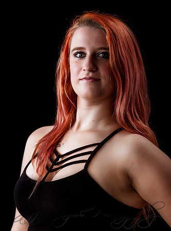 IMG_8845-Edit