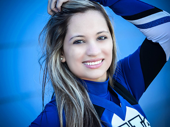 IMG_6478-Edit