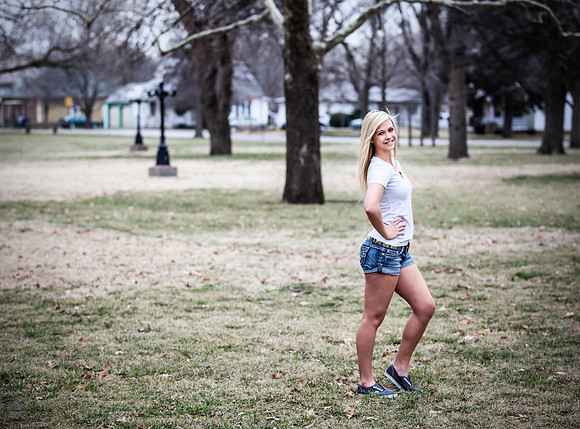 IMG_7707-Edit