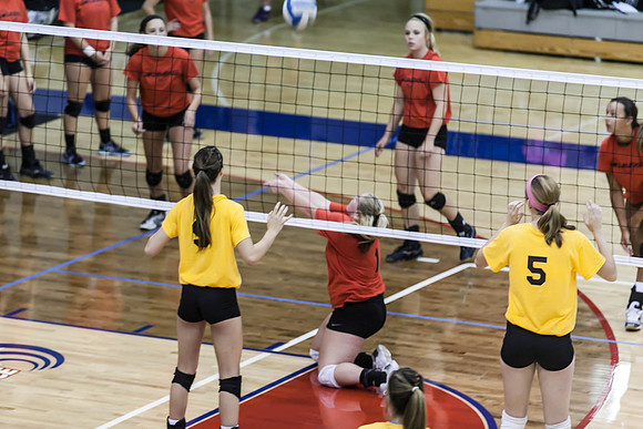 IMG_0579